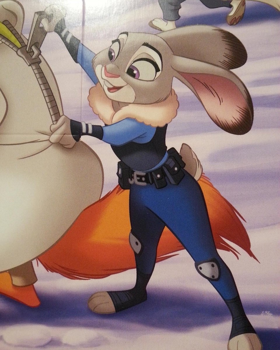 WildeOne tweet media