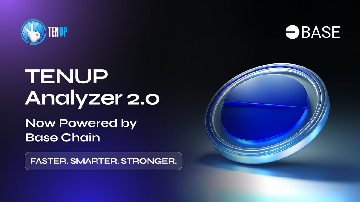 TenUpNation tweet media