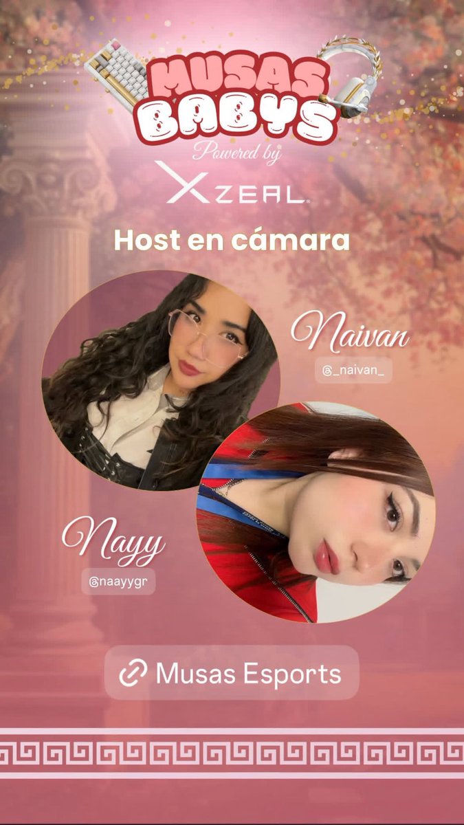 HYG Naayy tweet media