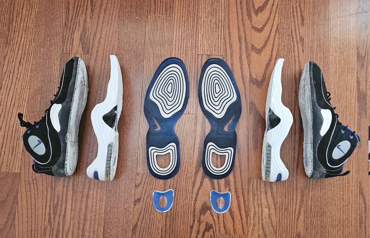 ⬇️↘️➡️+⬇️↘️➡️+👊🏾👊🏾👊🏾 tweet media