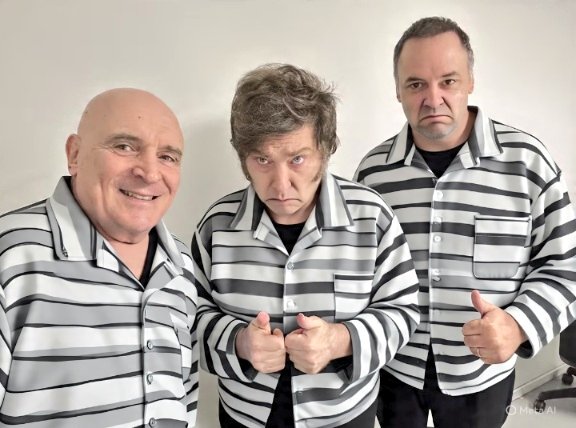 Marcos K tweet media