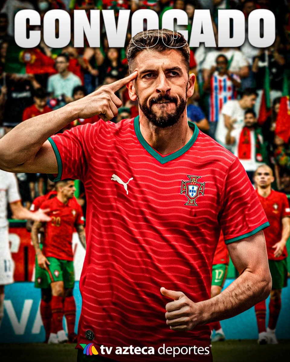 Paulinha tweet media