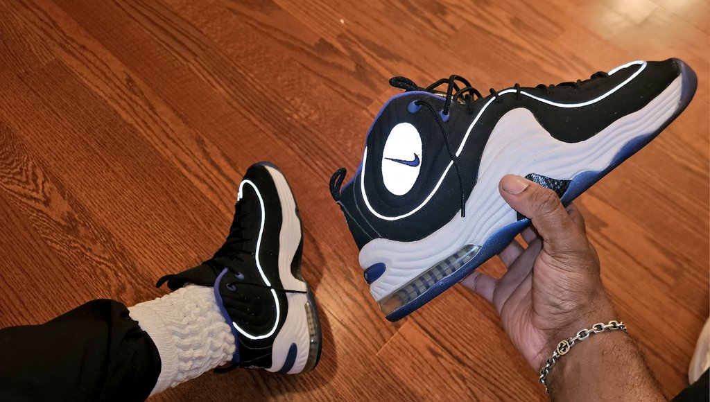 ⬇️↘️➡️+⬇️↘️➡️+👊🏾👊🏾👊🏾 tweet media