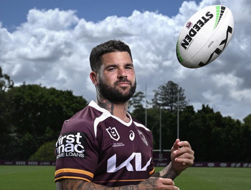 Joel Gould tweet media