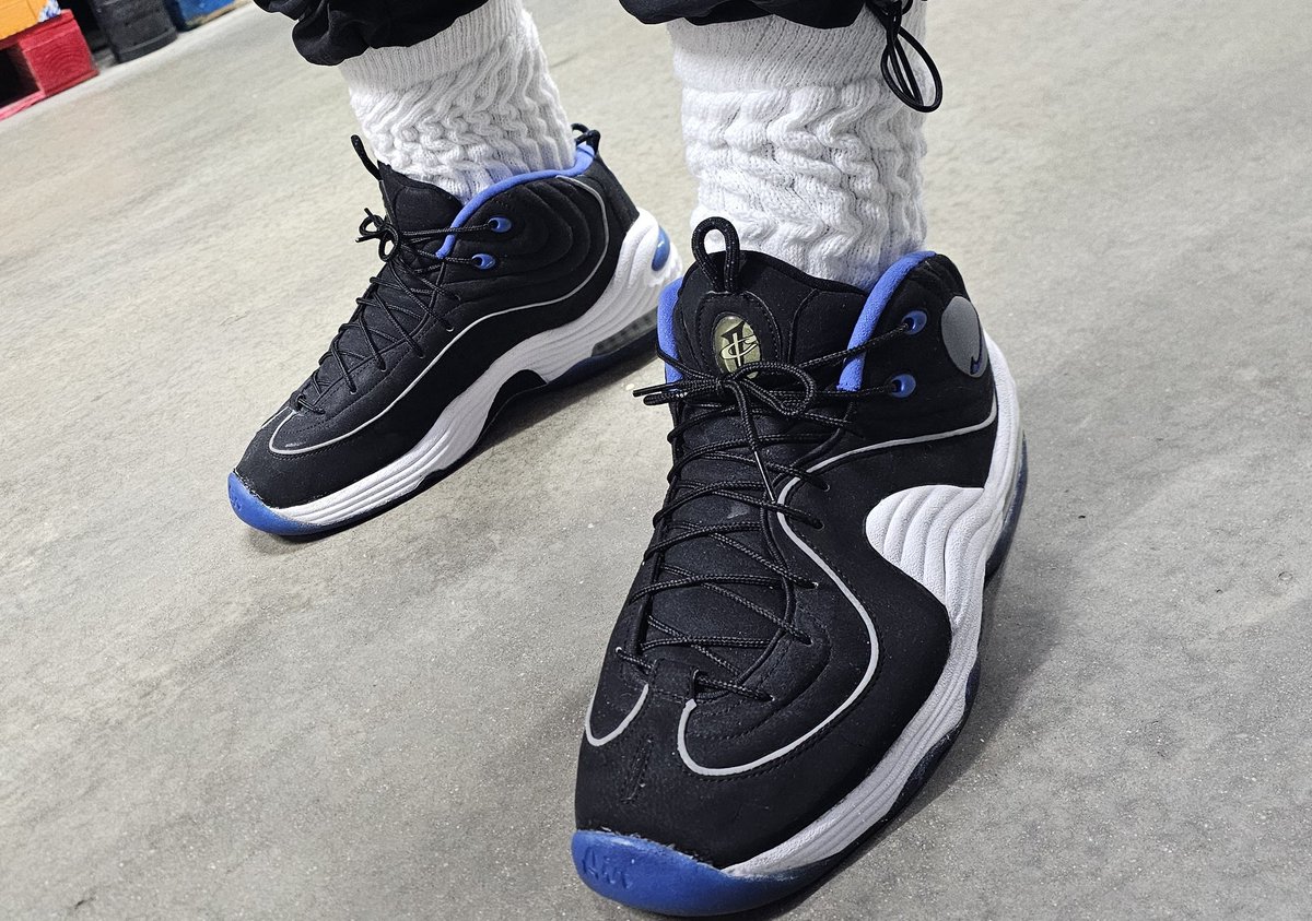 ⬇️↘️➡️+⬇️↘️➡️+👊🏾👊🏾👊🏾 tweet media