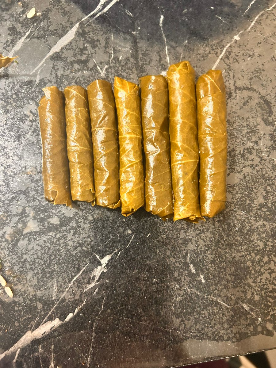 zuzu ENHYPEN IS 7 tweet media