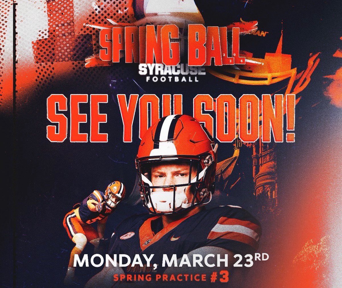 Benjamin Terry 2028 tweet media