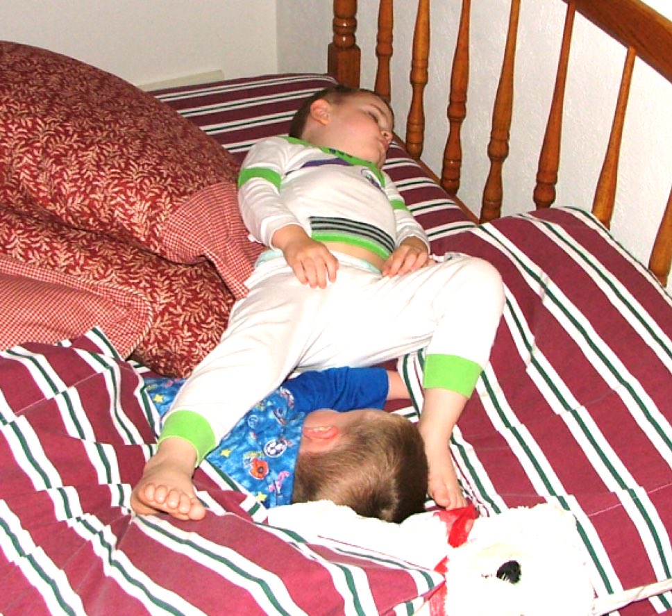 Troy's World tweet media