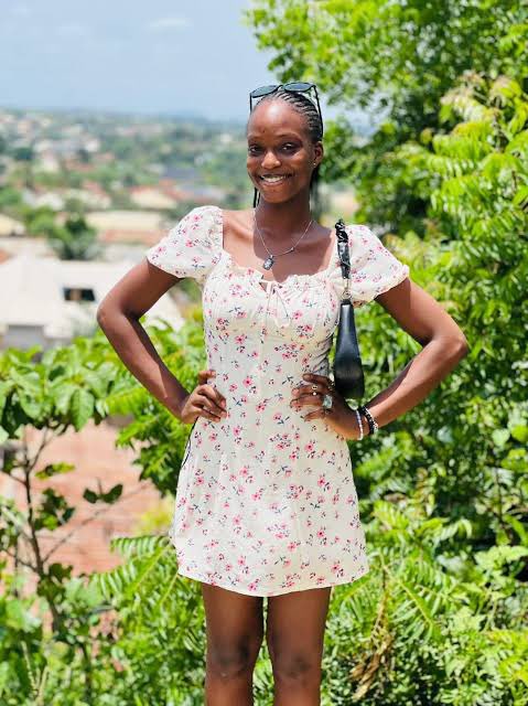 Rinu Oduala 🔥🔫 tweet media