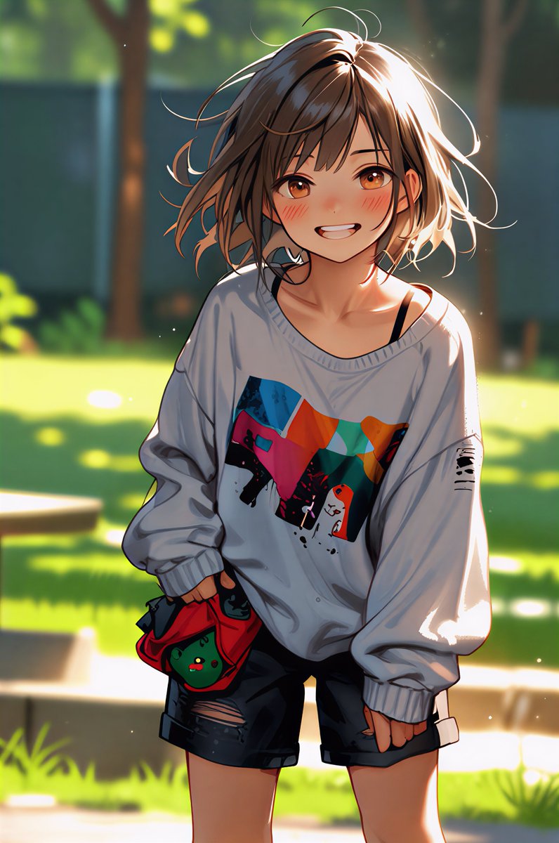 Titiz.eth💊 🤠 tweet media