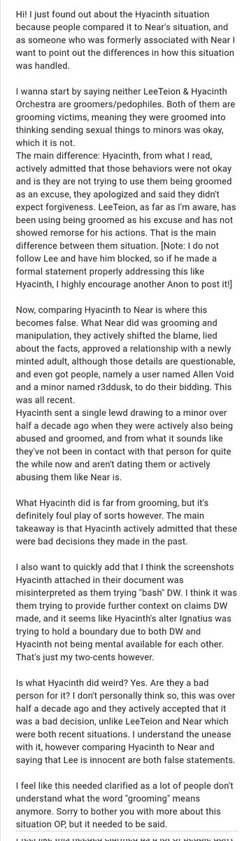 Vocal Synth Anonymous tweet media