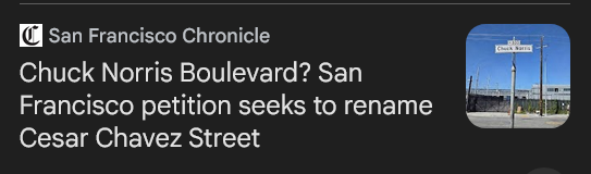 (((BeerRabbi)))🍺 tweet media