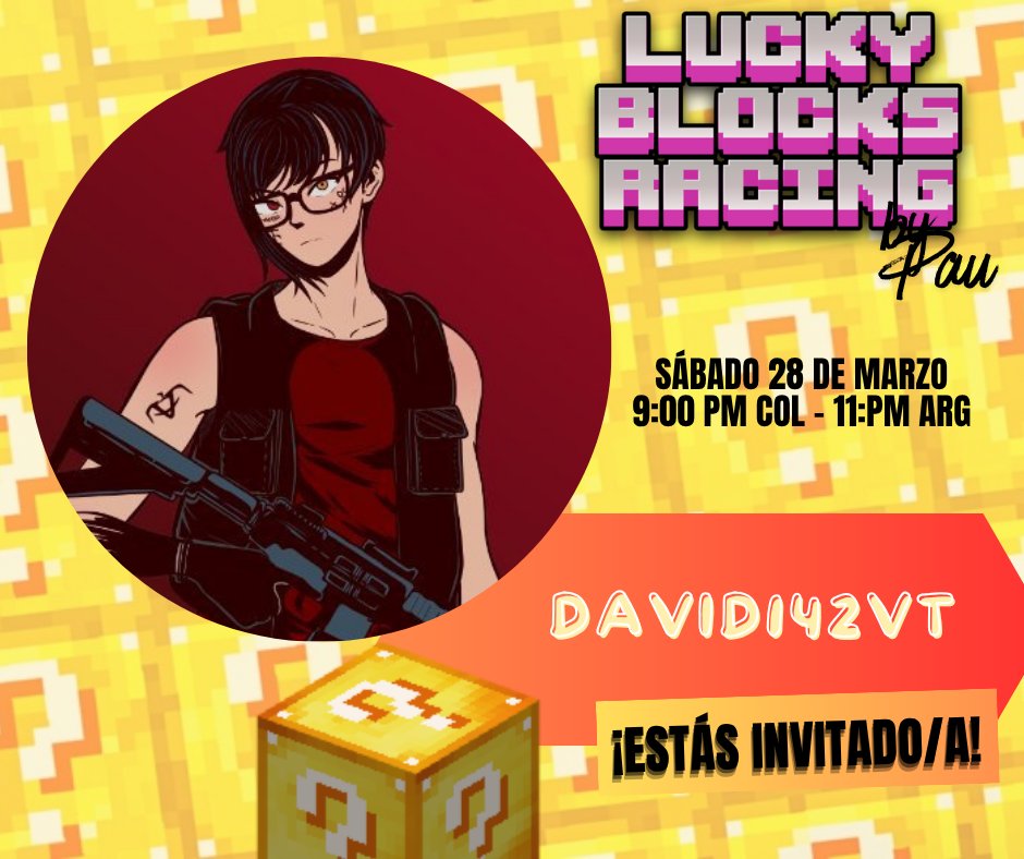 ✨David142VT🔫🌮 | Vnex🔶 tweet media