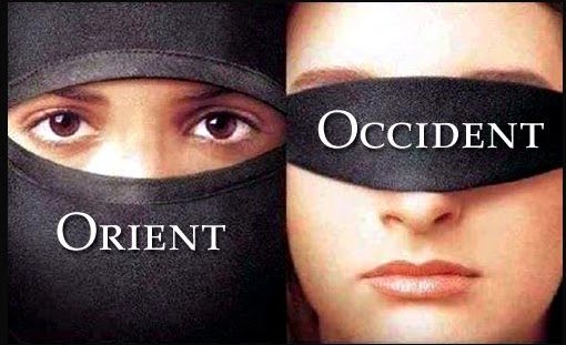 Daniel Lapointe tweet media