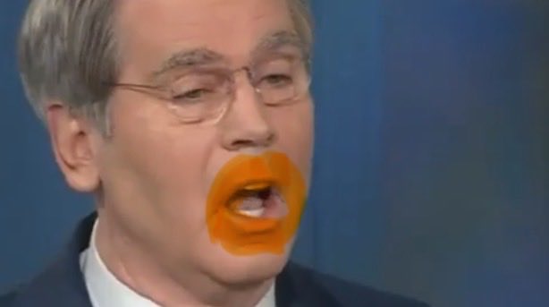 Michael A. tweet media