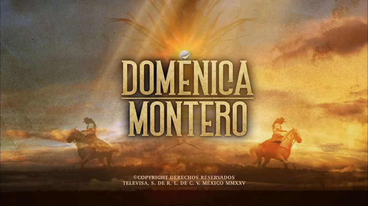 Febre Latina 🌡️ tweet media