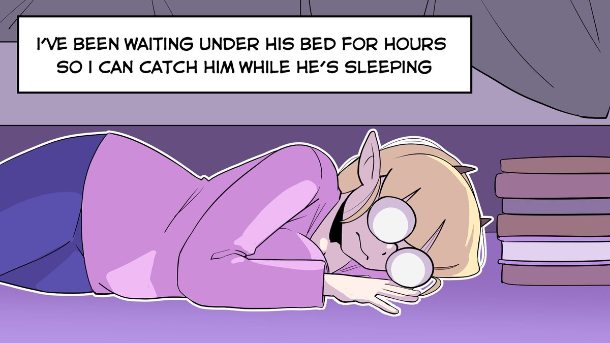 Otro Animador.jpg tweet media