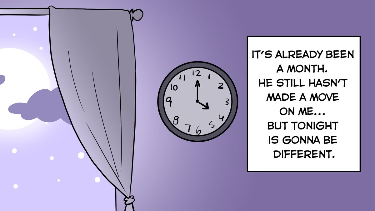 Otro Animador.jpg tweet media