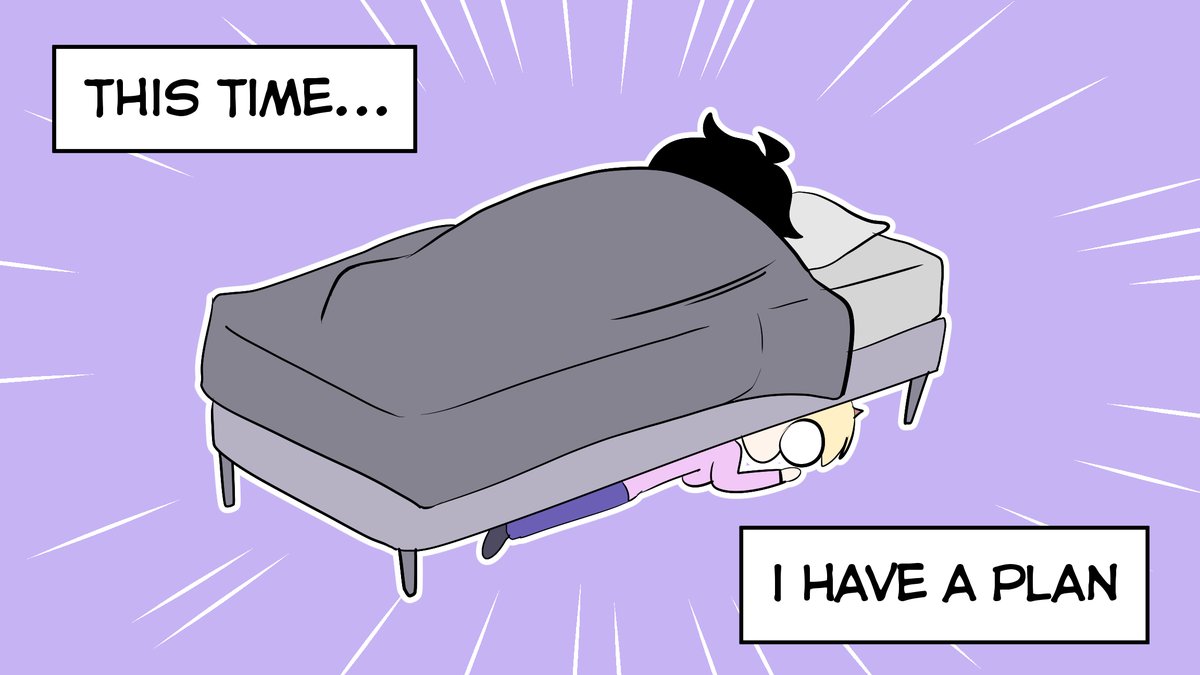 Otro Animador.jpg tweet media