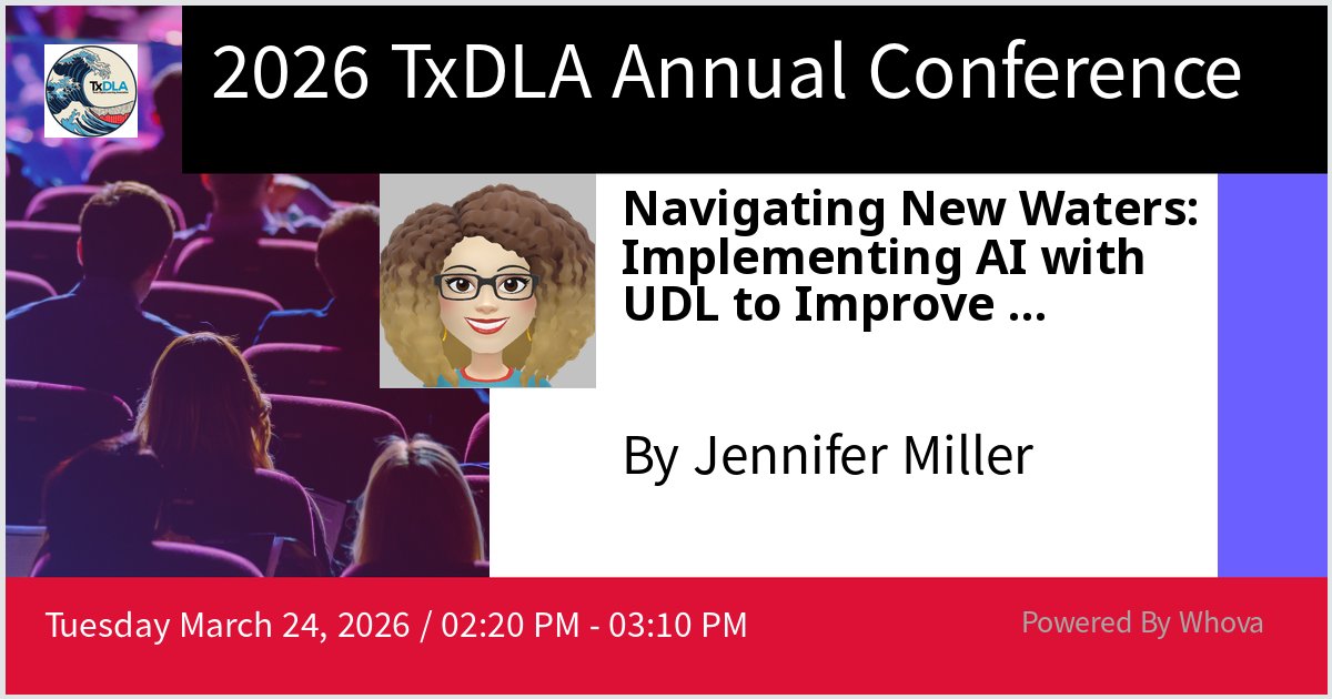 Jennifer Miller-Ray, Ph.D. tweet media