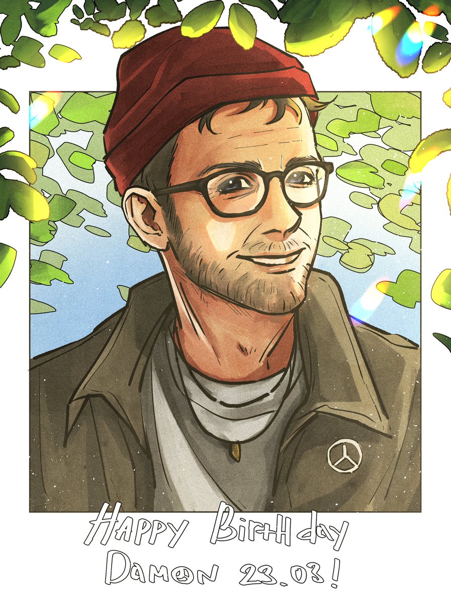 mirainagi🐞☮️ tweet media