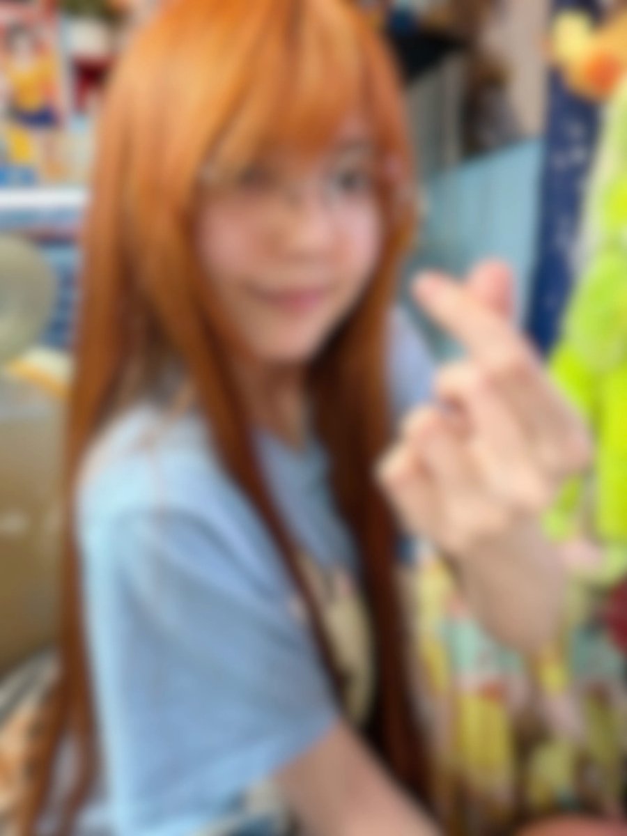 🍭Sweets Deux... tweet media