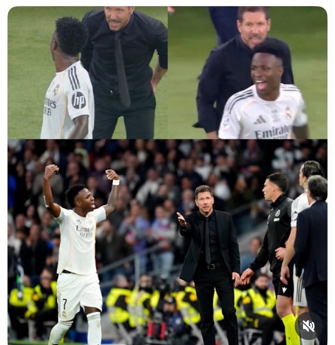 🤟I.V.A.N.🤘 tweet media