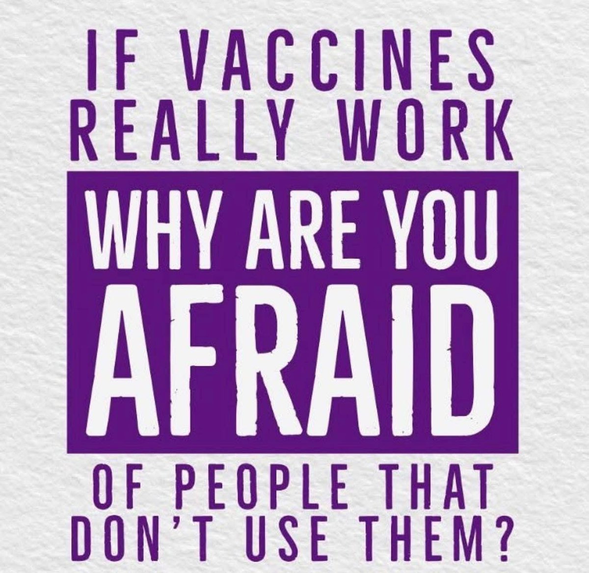 Sassygal tweet media