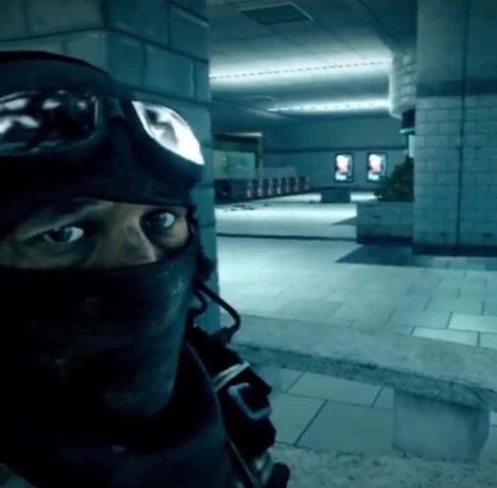 𝕄𝕀𝔽 tweet media