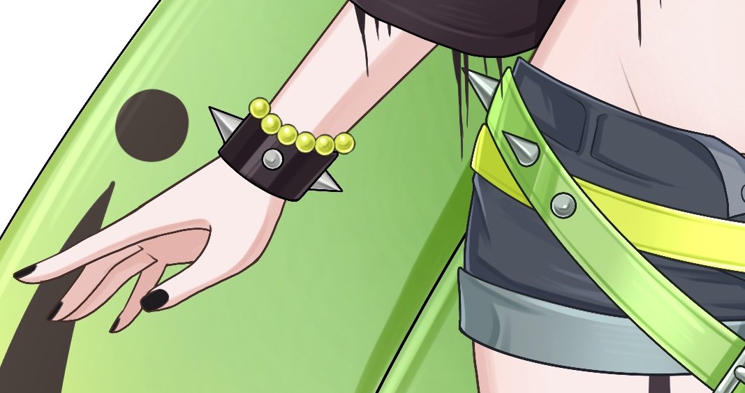 Sevi 🪐 tweet media