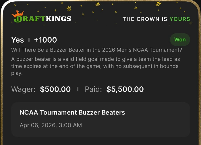 br_betting tweet media