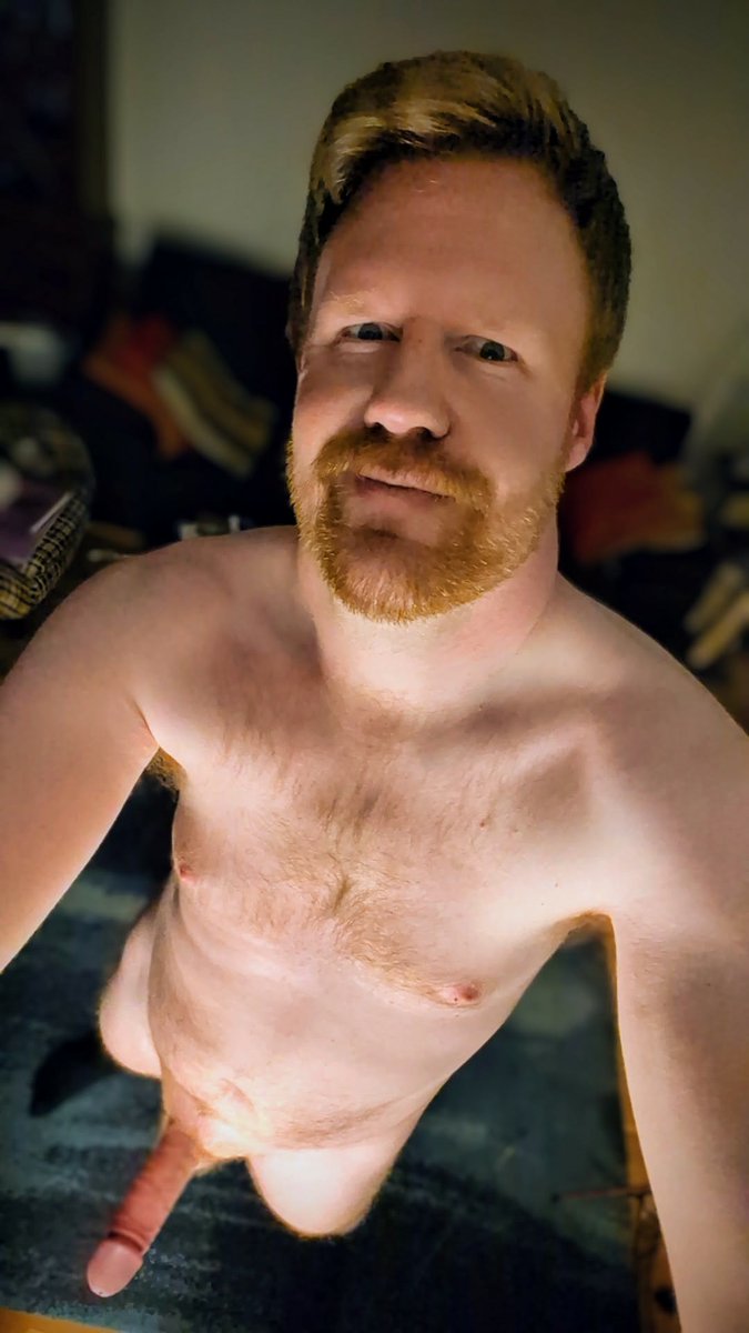 sweginger 🇸🇪 tweet media