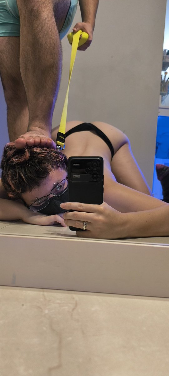 ☆ 𝓚𝓾𝓻𝓸 tweet media