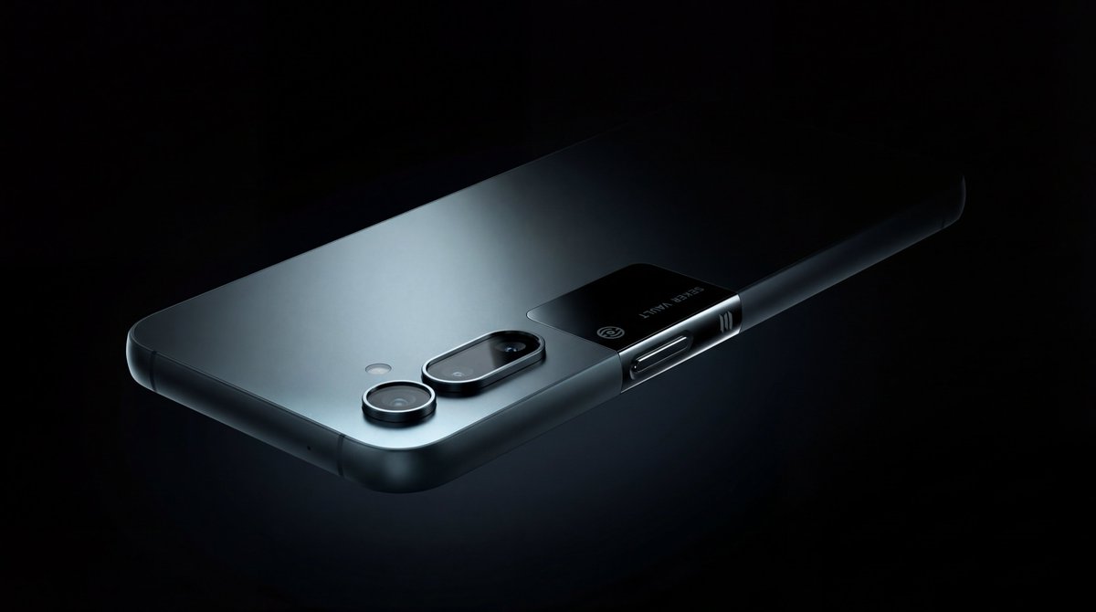 Axis.pizza tweet media