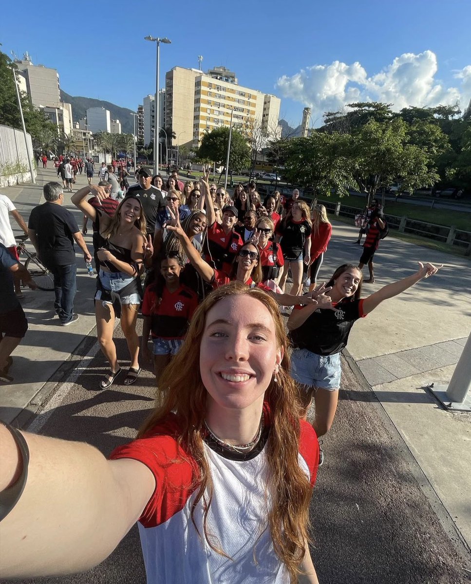 acervo julia bergmann tweet media