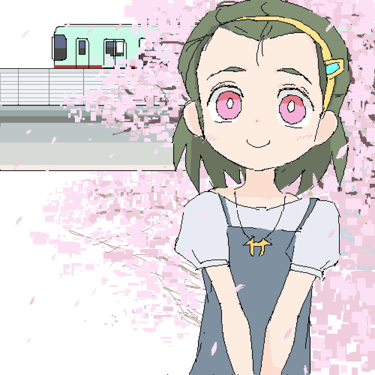 きょーやん tweet media