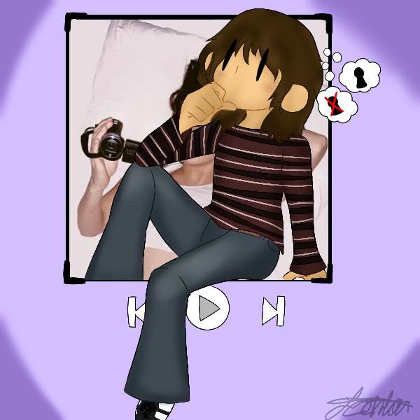 Sarah_metal13's tweet photo. COLLAB WITH FRIENDS BECAUSE I SAY SO!!!
#selfdrawing https://t.co/ejn1sjWaEd