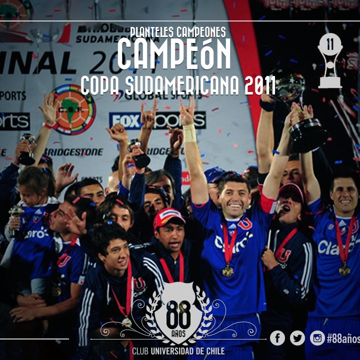 Nagato Bullanguero tweet media