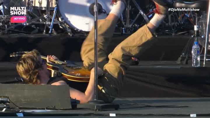 ʎ ǝ l x ǝ ʍ 🍓 tweet media