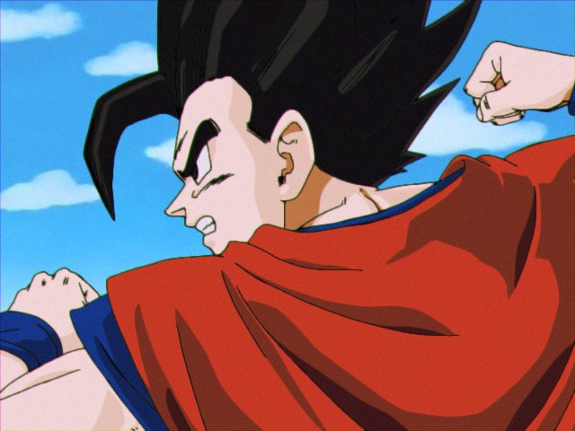 Flierby (CLOSED) tweet media