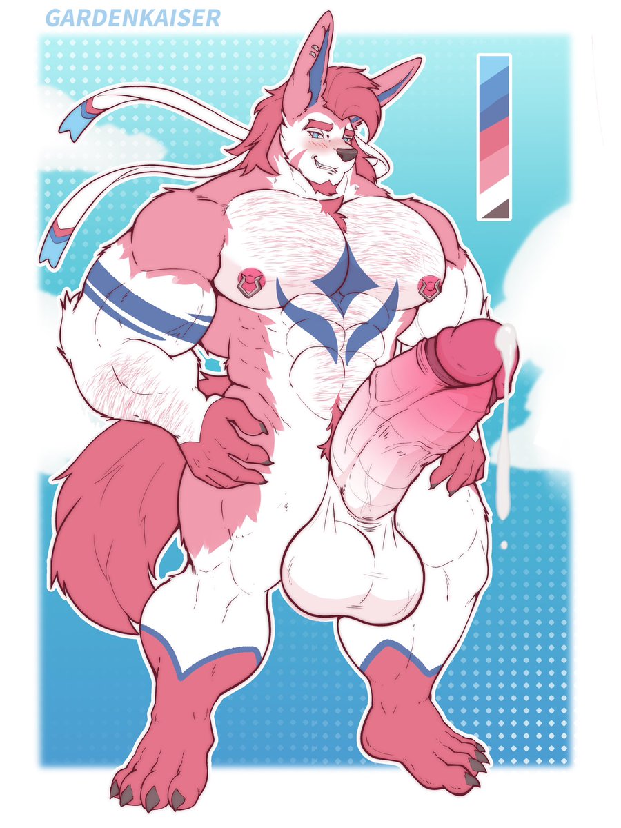 Jira Azora tweet media