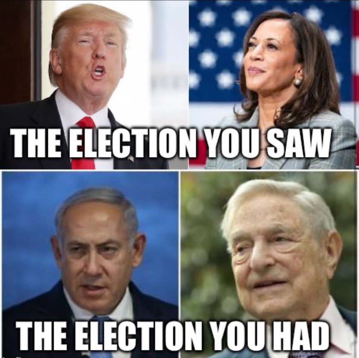 Ken Lambert tweet media