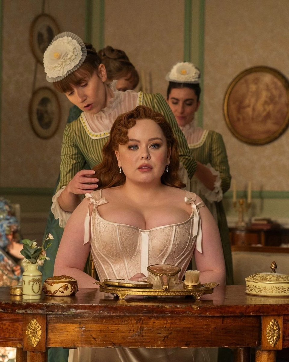 remarkableblue tweet media