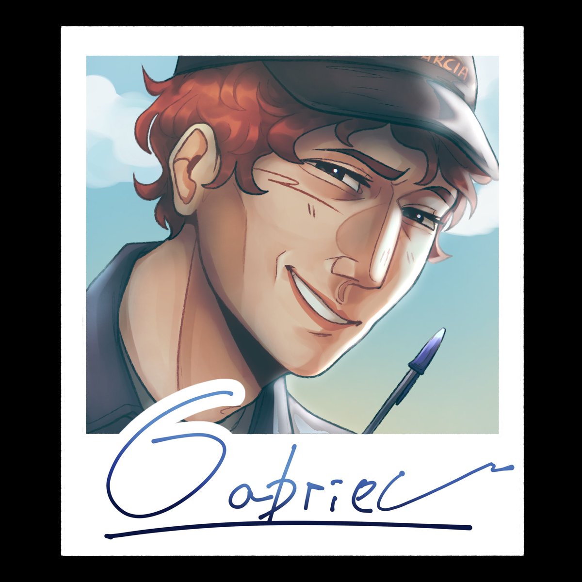 ZéMariaComunista/ 📺: x da questãorpg tweet media