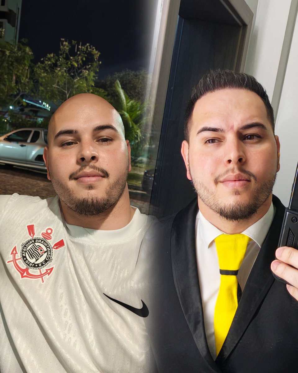 Pedro Rodrigues tweet media