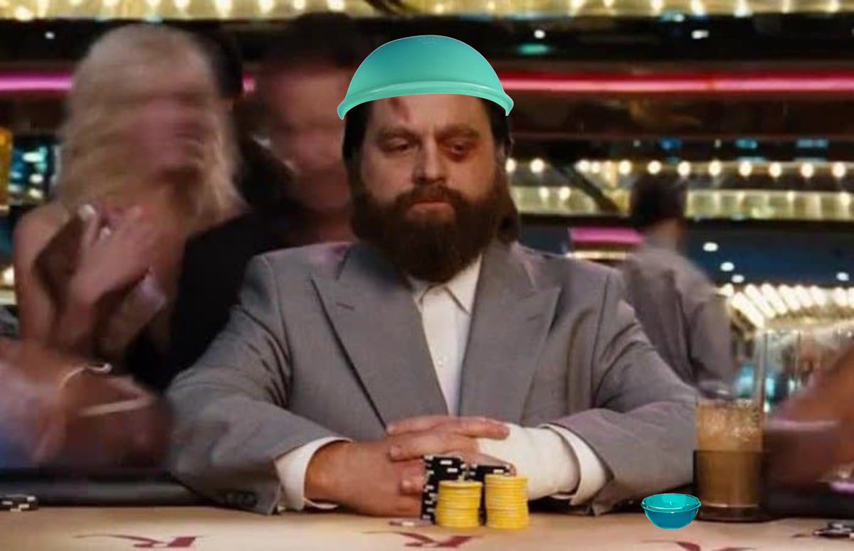 🏴‍☠️stark 🥣 tweet media