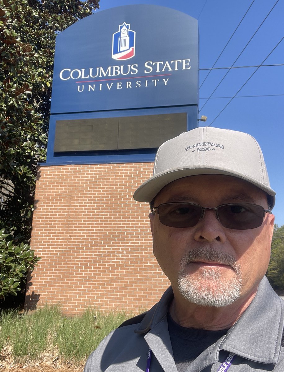 Ken Allen tweet media