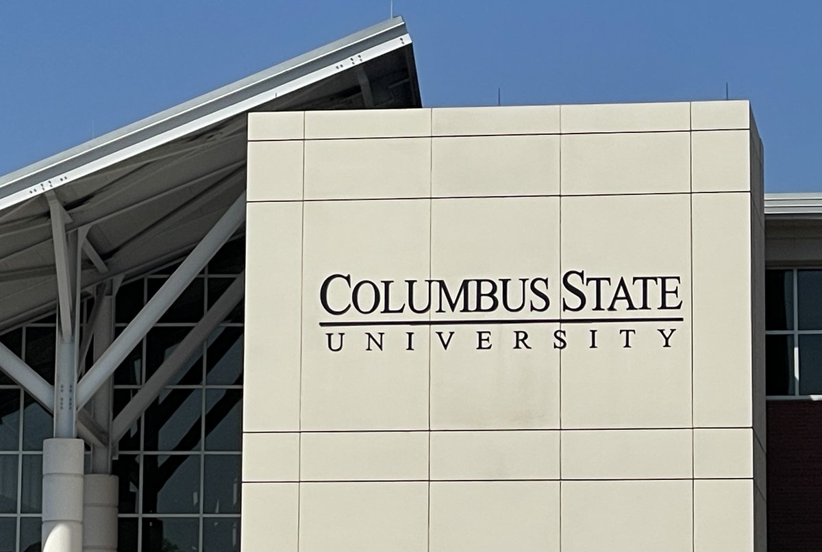 Ken Allen tweet media