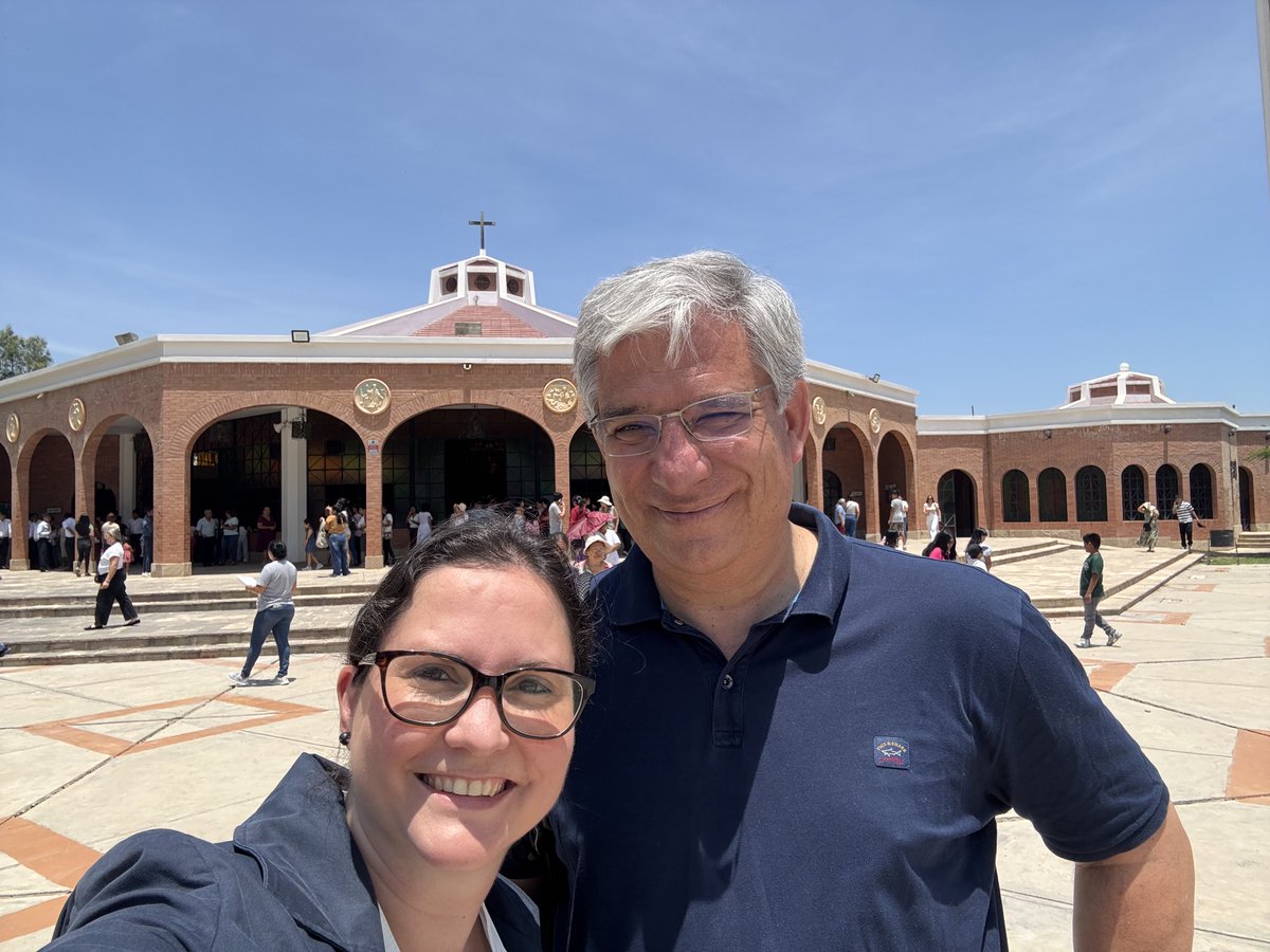 Domitia Caramazza tweet media