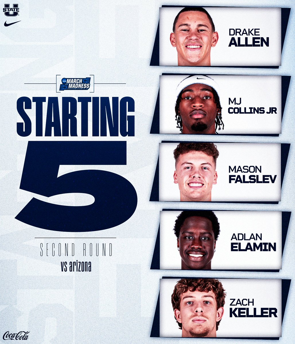 USU Men's Hoops tweet media